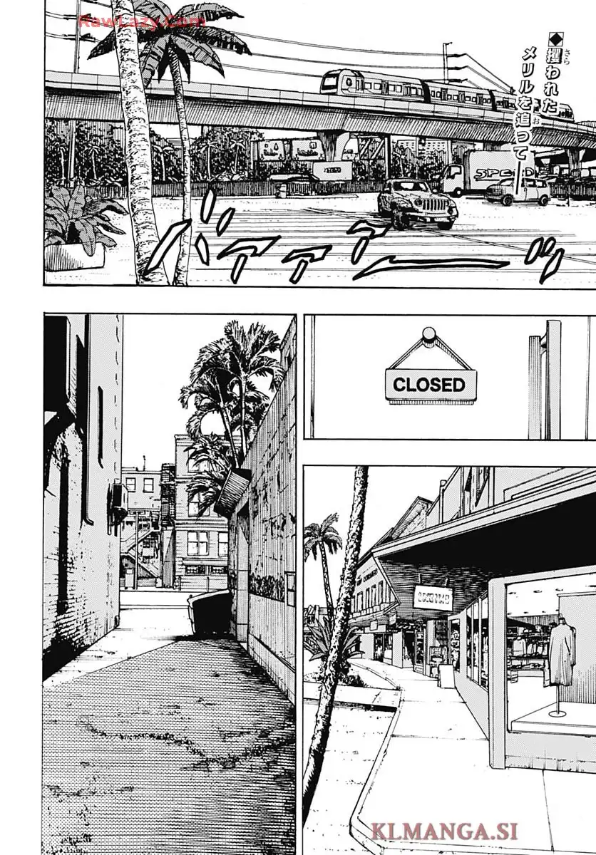 ザ・ジョジョランズ The JOJOLands - raw - 第25話 - https://jppp.mangajikan.cc/jppp/05190441/d5zott0vbil.webp