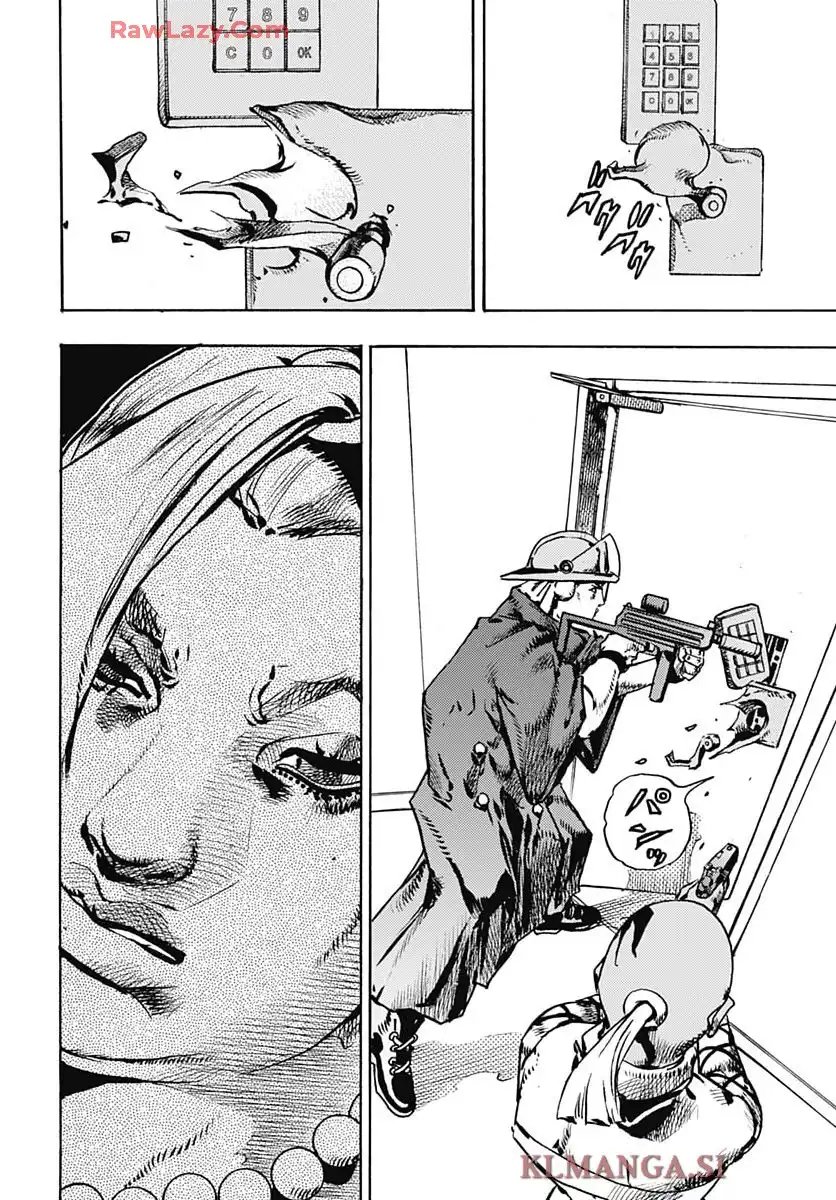 ザ・ジョジョランズ The JOJOLands - raw - 第25話 - https://jppp.mangajikan.cc/jppp/05190442/14oihyczit5.webp