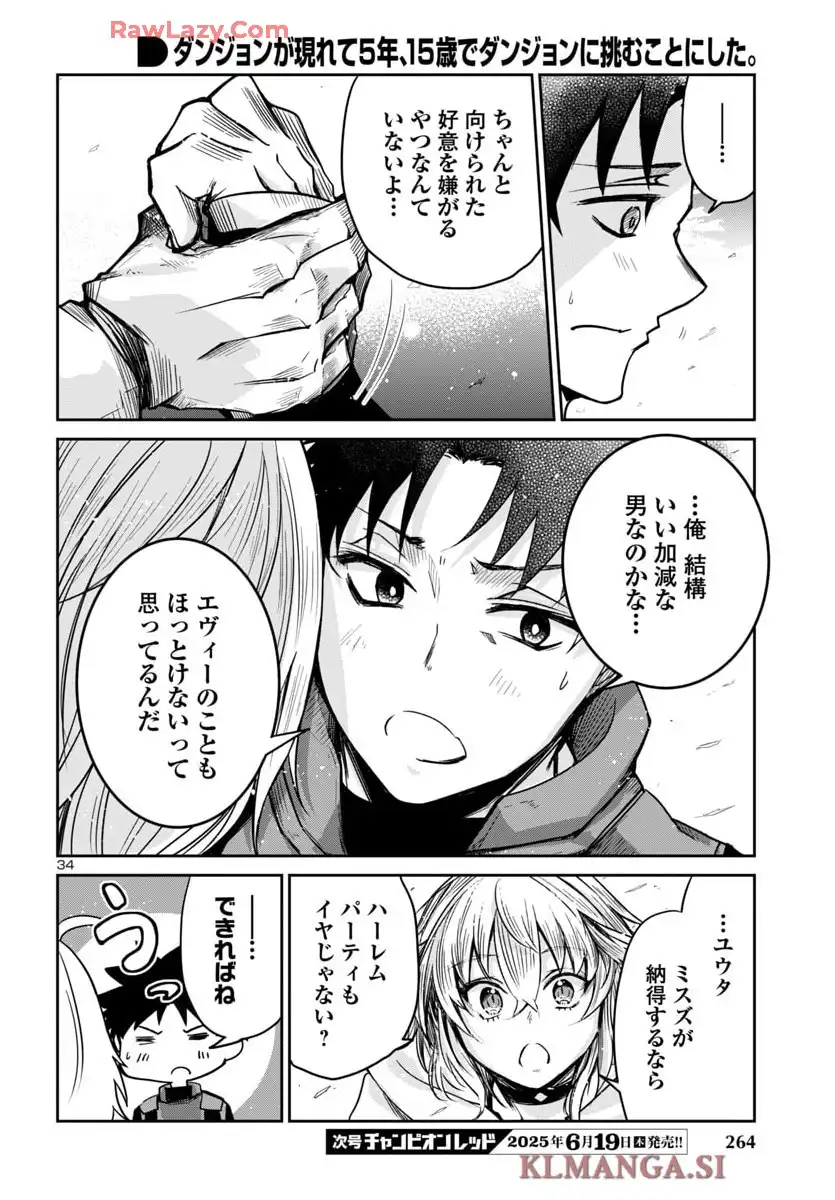 35