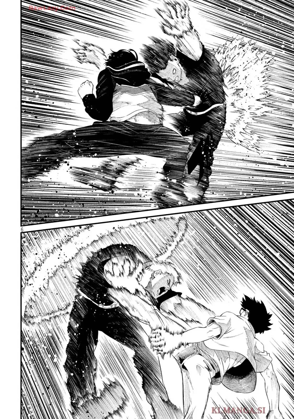 無職格闘-ニート・コンバット - raw - 第19話 - https://jppp.mangajikan.cc/jppp/05190451/hilwarpqgel.webp