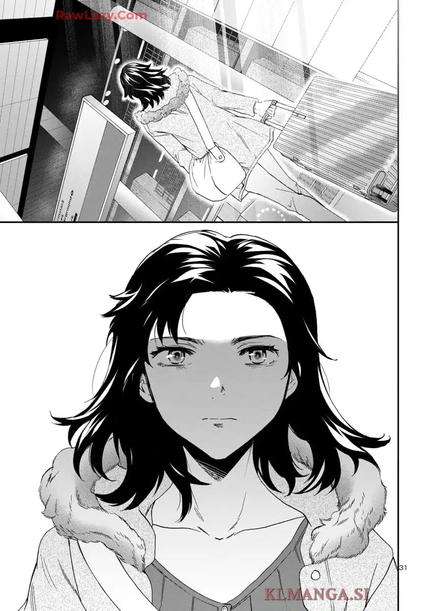 絢爛たるグランドセーヌ - raw - 第142話 - https://jppp.mangajikan.cc/jppp/05190452/cgkn3okrfv0.webp