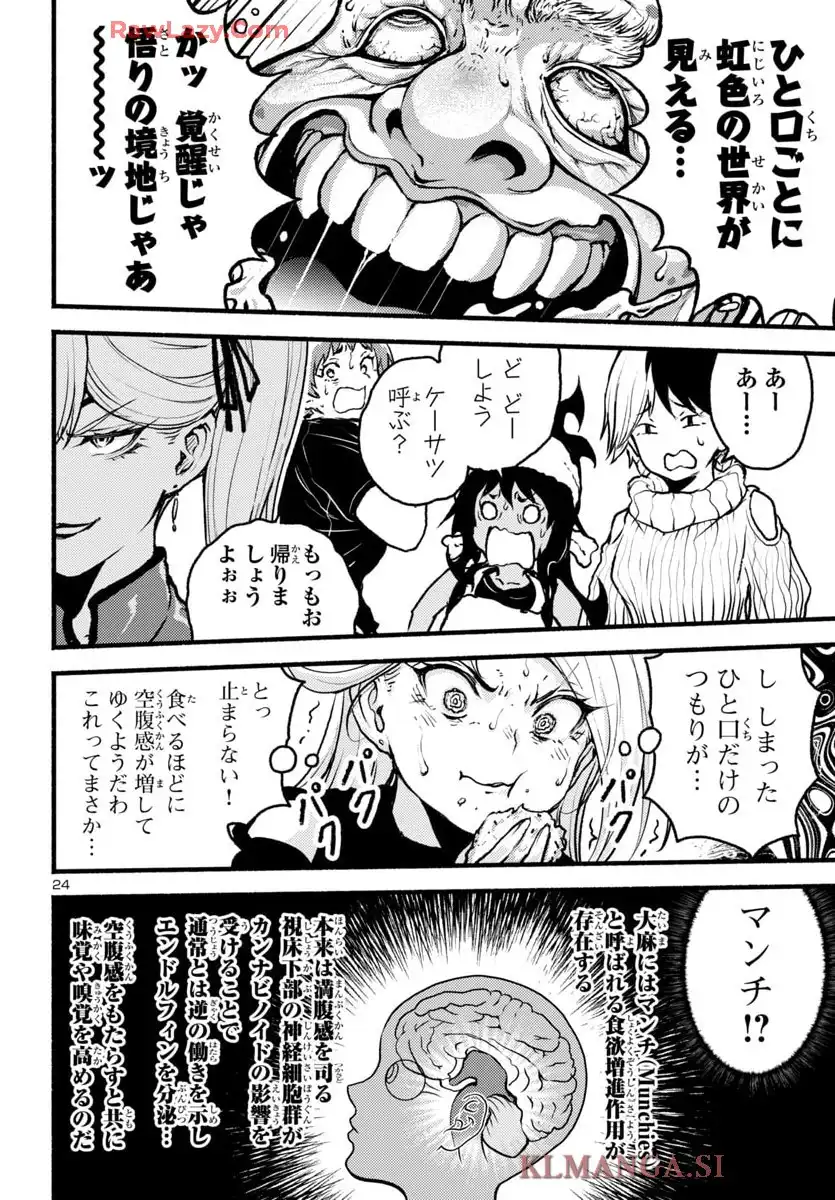 24