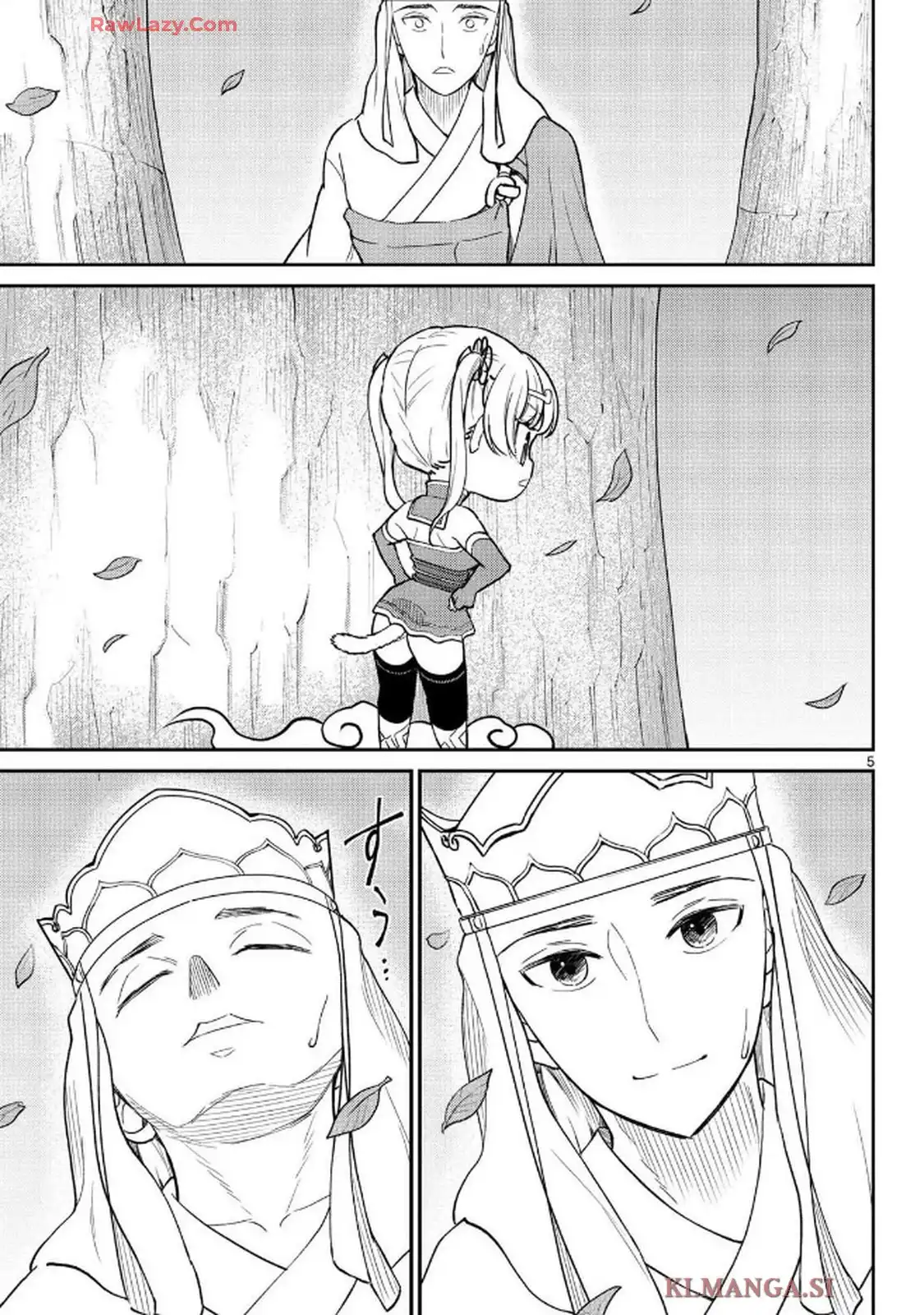 煩悩☆西遊記 - raw - 第70話 - https://jppp.mangajikan.cc/jppp/05190725/q3n1wkgv4zl.webp