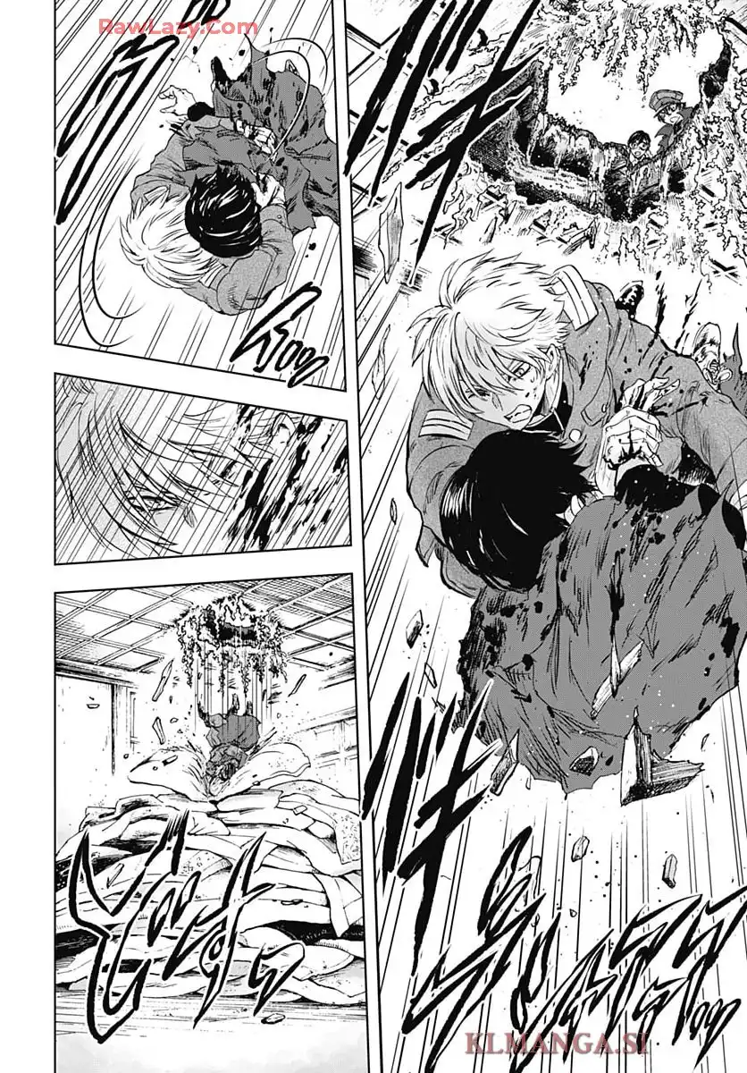 岩元先輩ノ推薦 - raw - 第46話 - https://jppp.mangajikan.cc/jppp/05190739/mm13bgceedz.webp