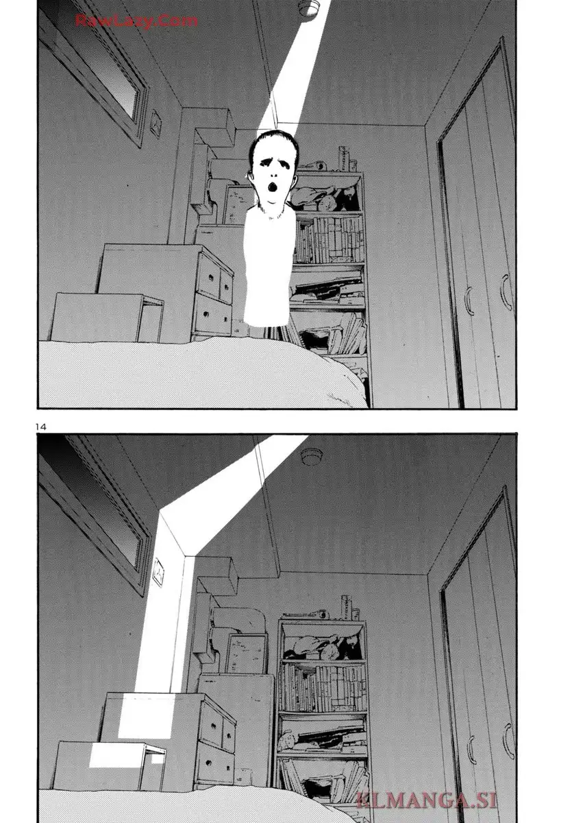 不安の種アスタリスク - raw - 第75話 - https://jppp.mangajikan.cc/jppp/05190740/3nxhsnbu1iv.webp