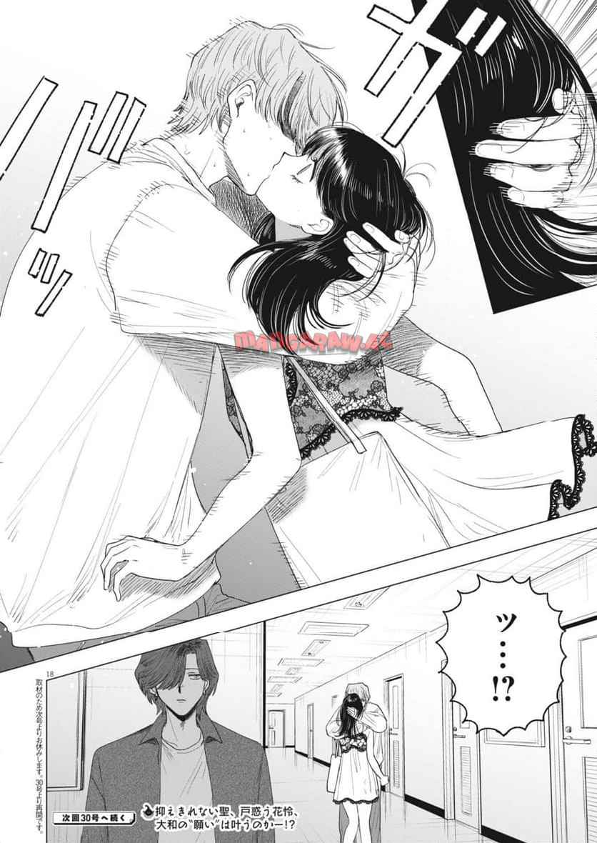 36