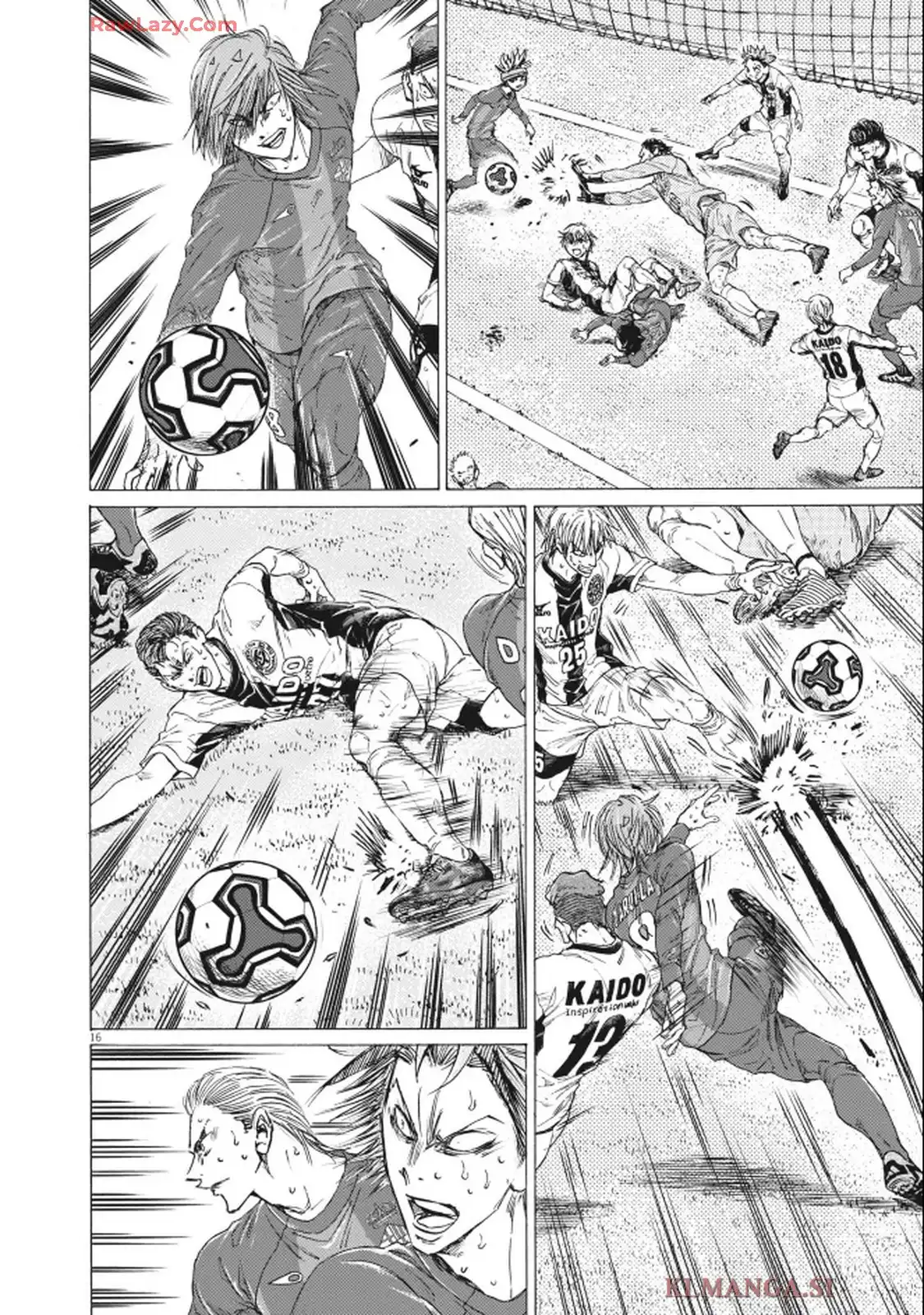 アオアシ - raw - 第405話 - https://jppp.mangajikan.cc/jppp/05192100/5ascnmq5twe.webp