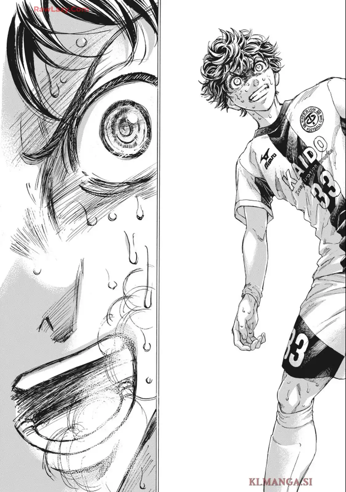 アオアシ - raw - 第405話 - https://jppp.mangajikan.cc/jppp/05192100/5fobwtyywd4.webp