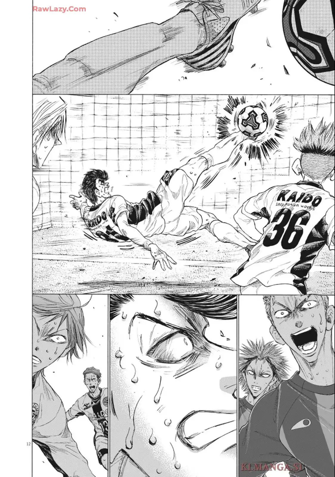 アオアシ - raw - 第405話 - https://jppp.mangajikan.cc/jppp/05192100/iwvsrvrwwku.webp