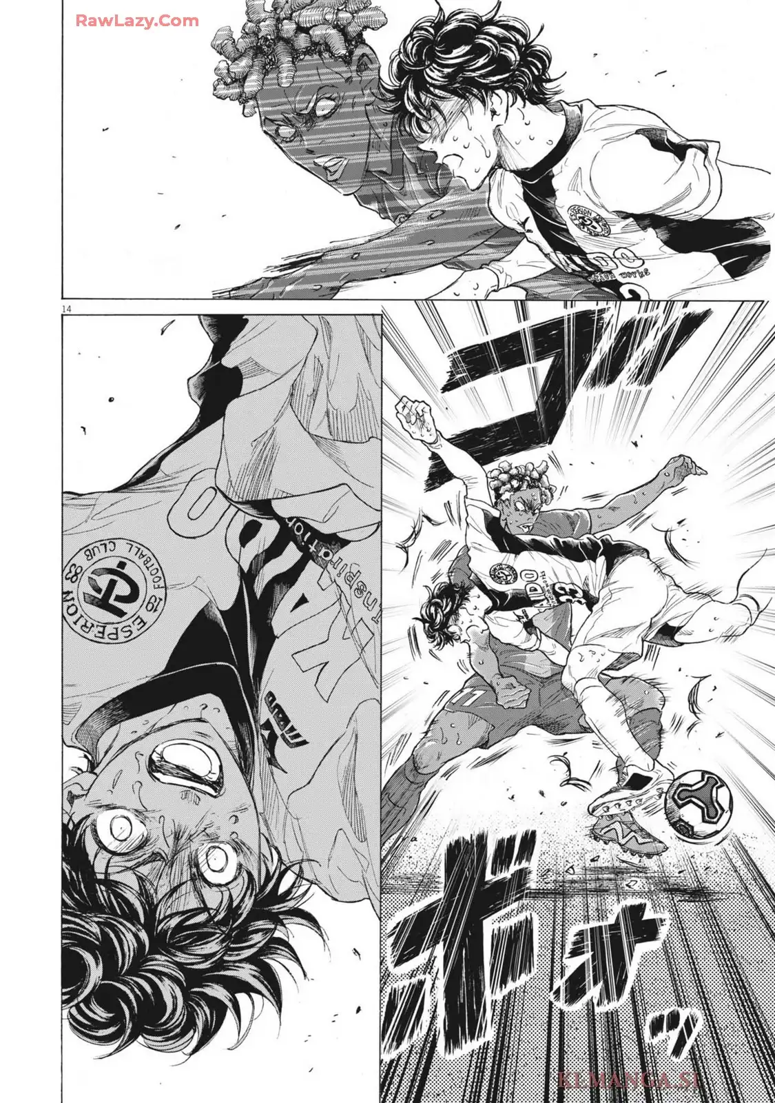 アオアシ - raw - 第404話 - https://jppp.mangajikan.cc/jppp/05192100/okhtixrdhvj.webp