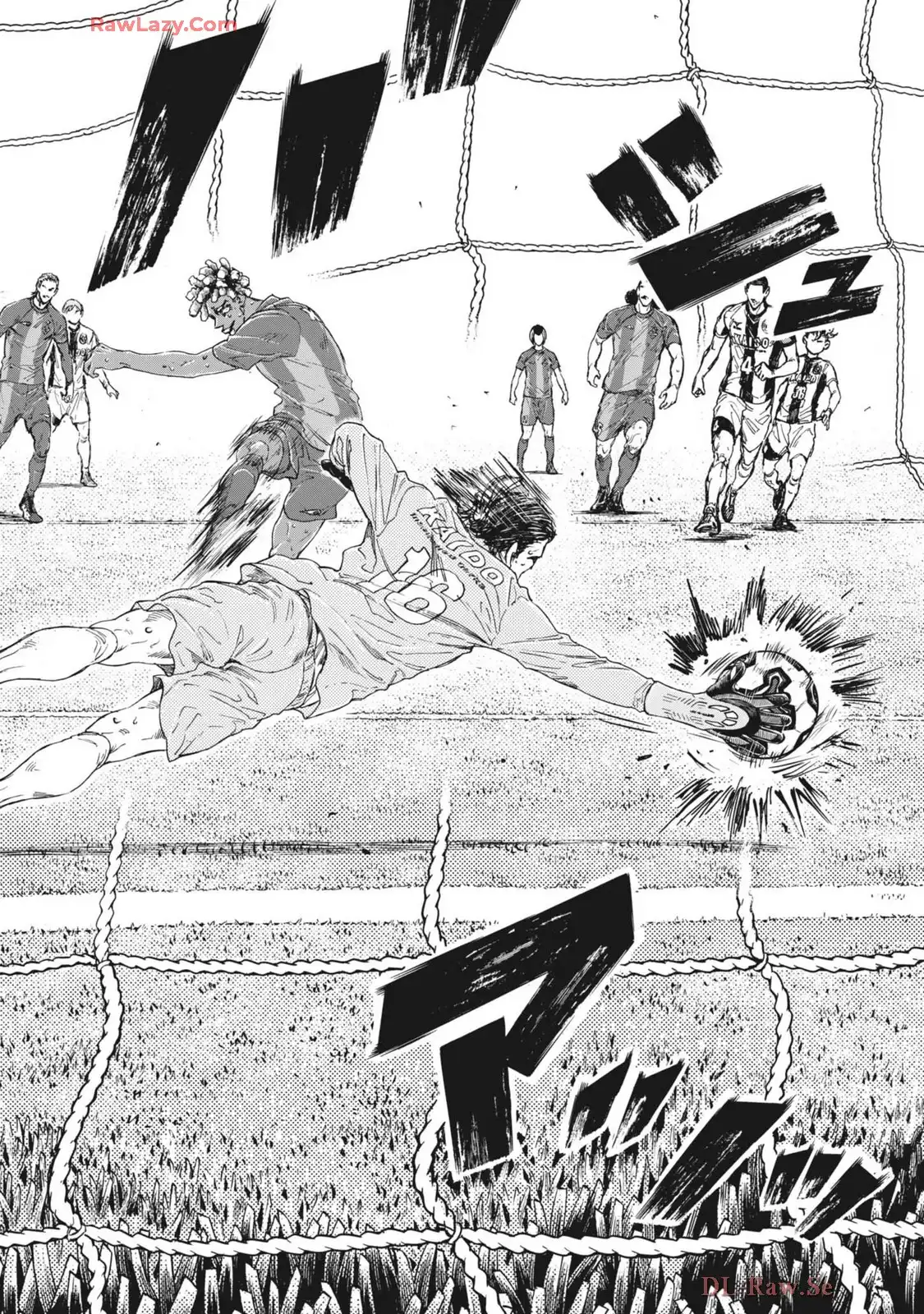 アオアシ - raw - 第401話 - https://jppp.mangajikan.cc/jppp/05192101/licjzy0spun.webp
