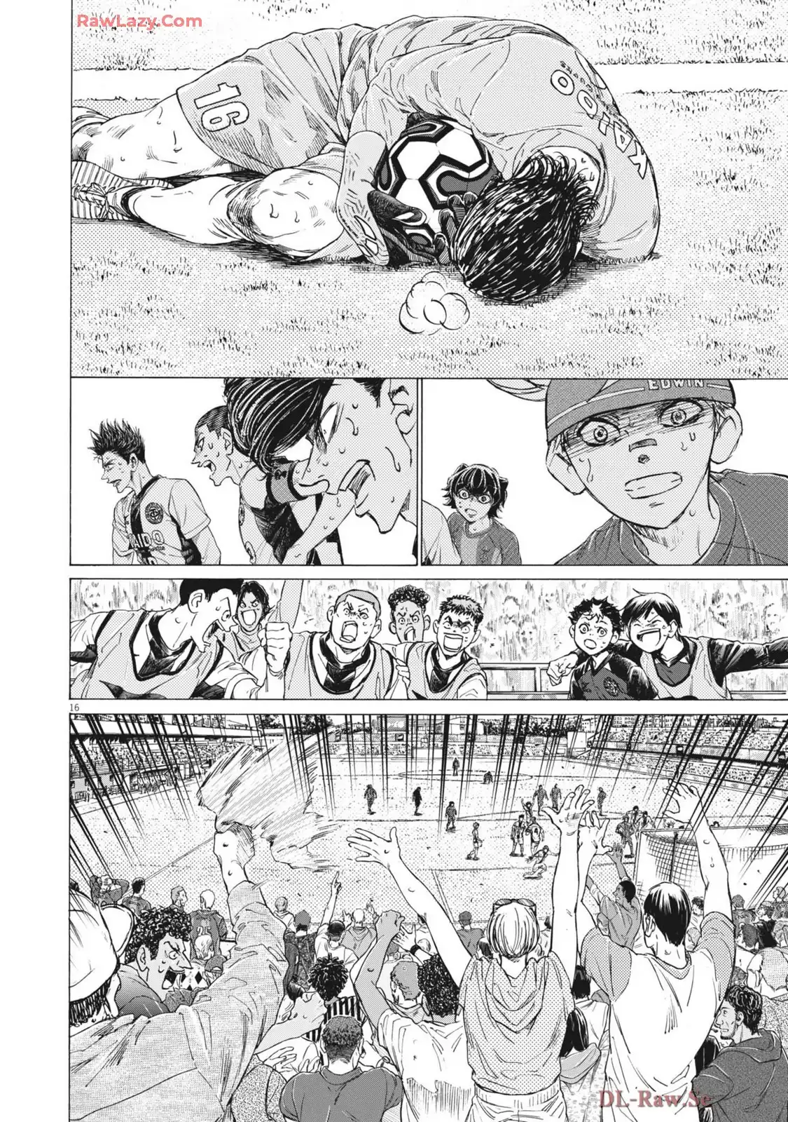アオアシ - raw - 第401話 - https://jppp.mangajikan.cc/jppp/05192101/mkhfghv4swg.webp
