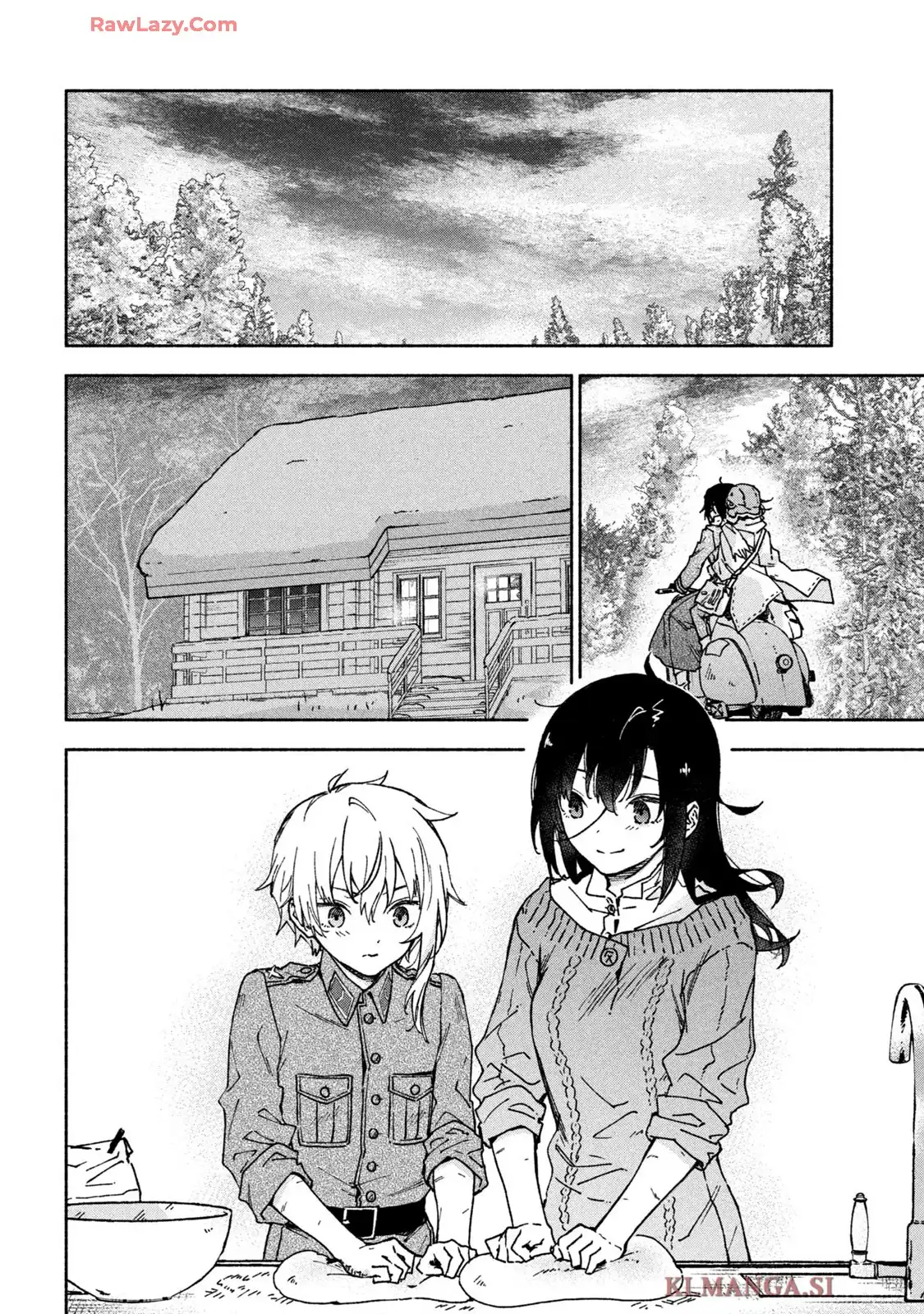28