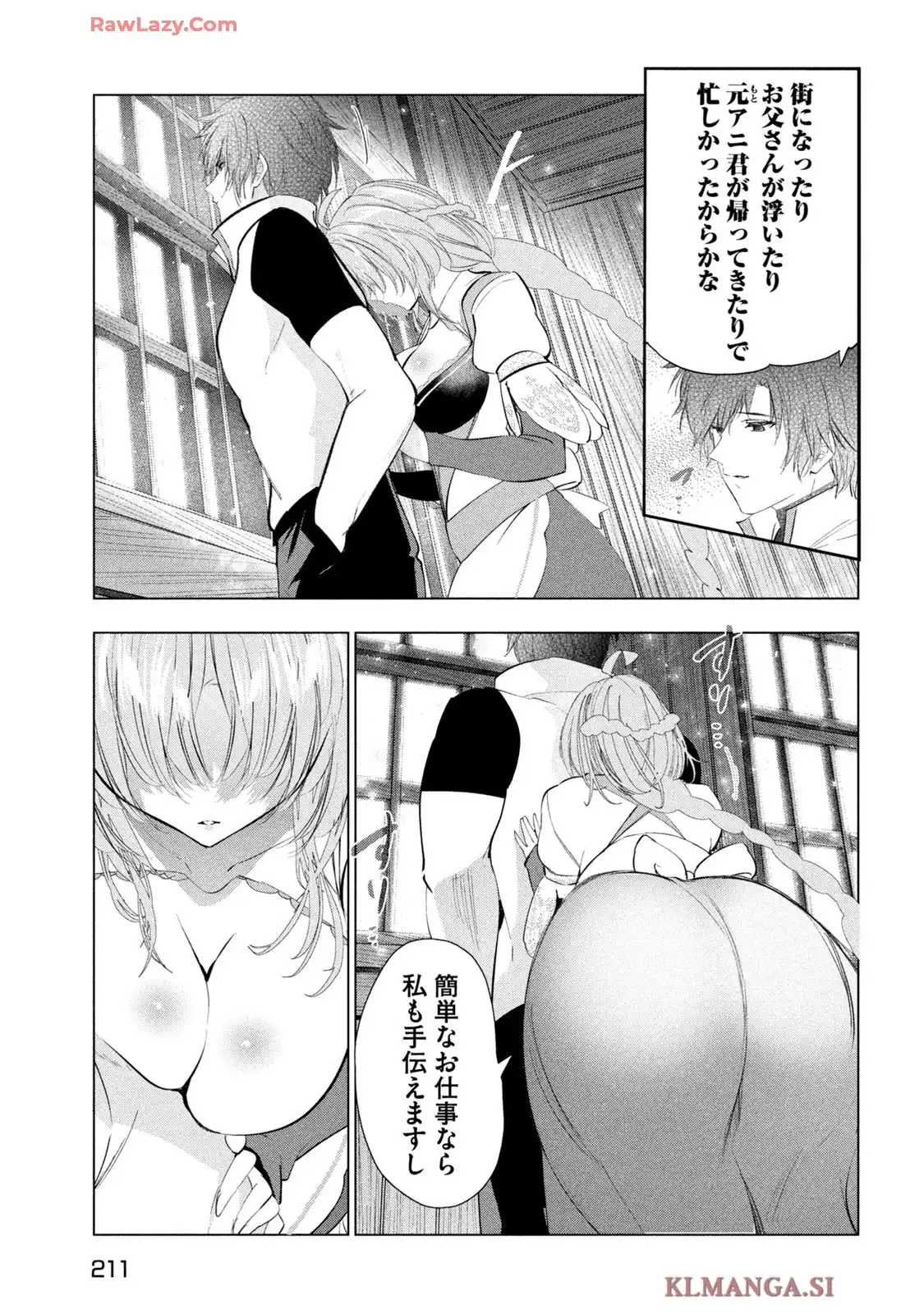 31