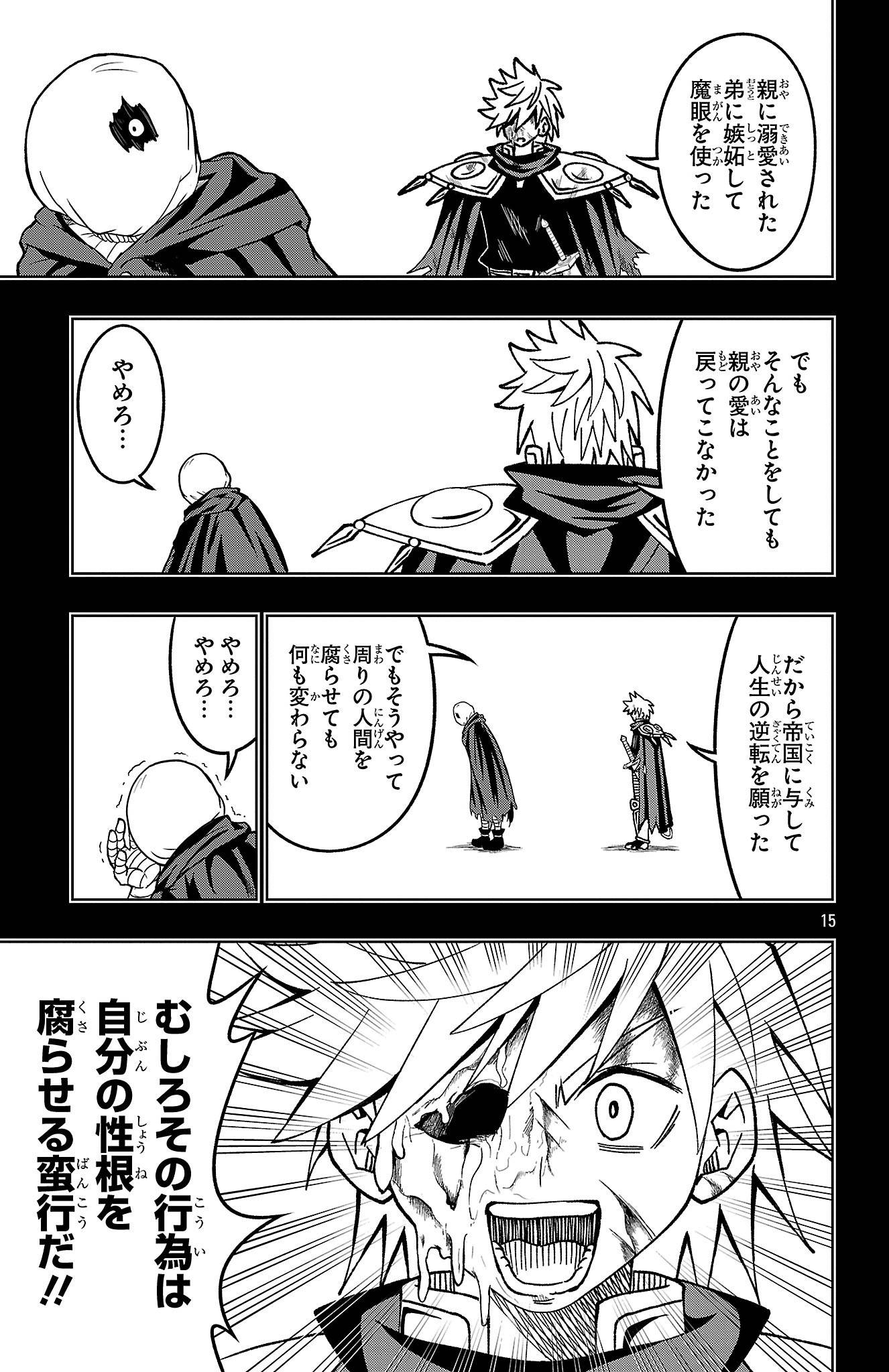 15