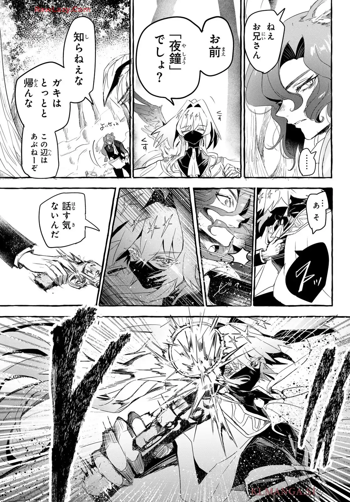 31