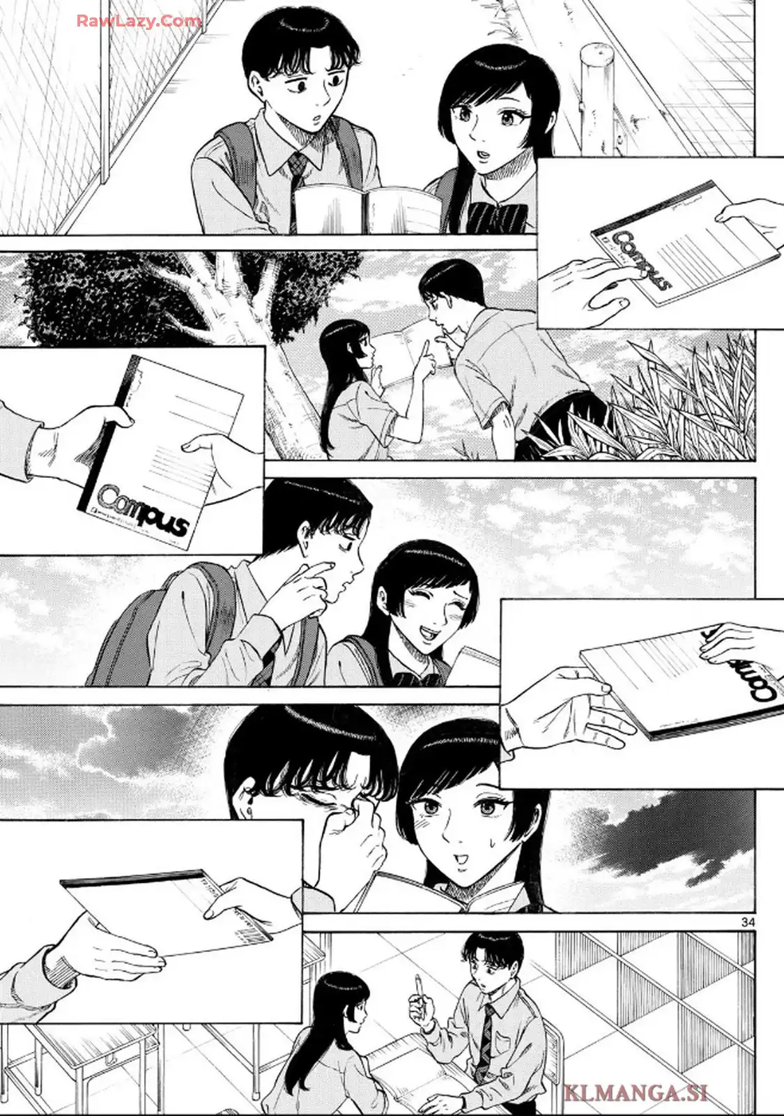34