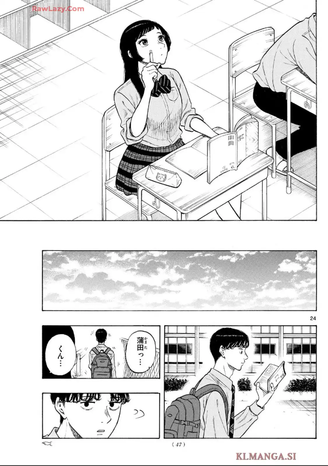 24