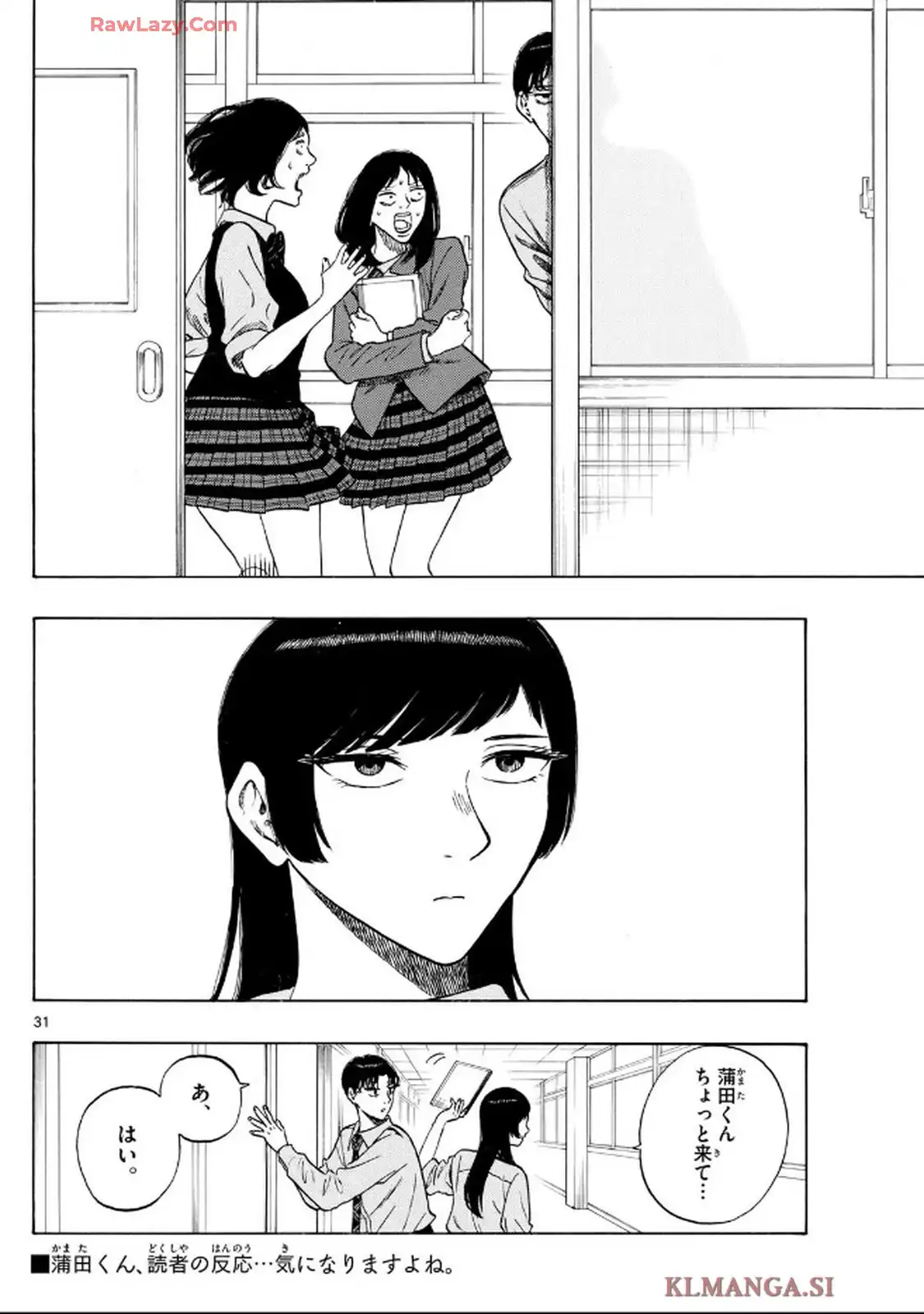 31