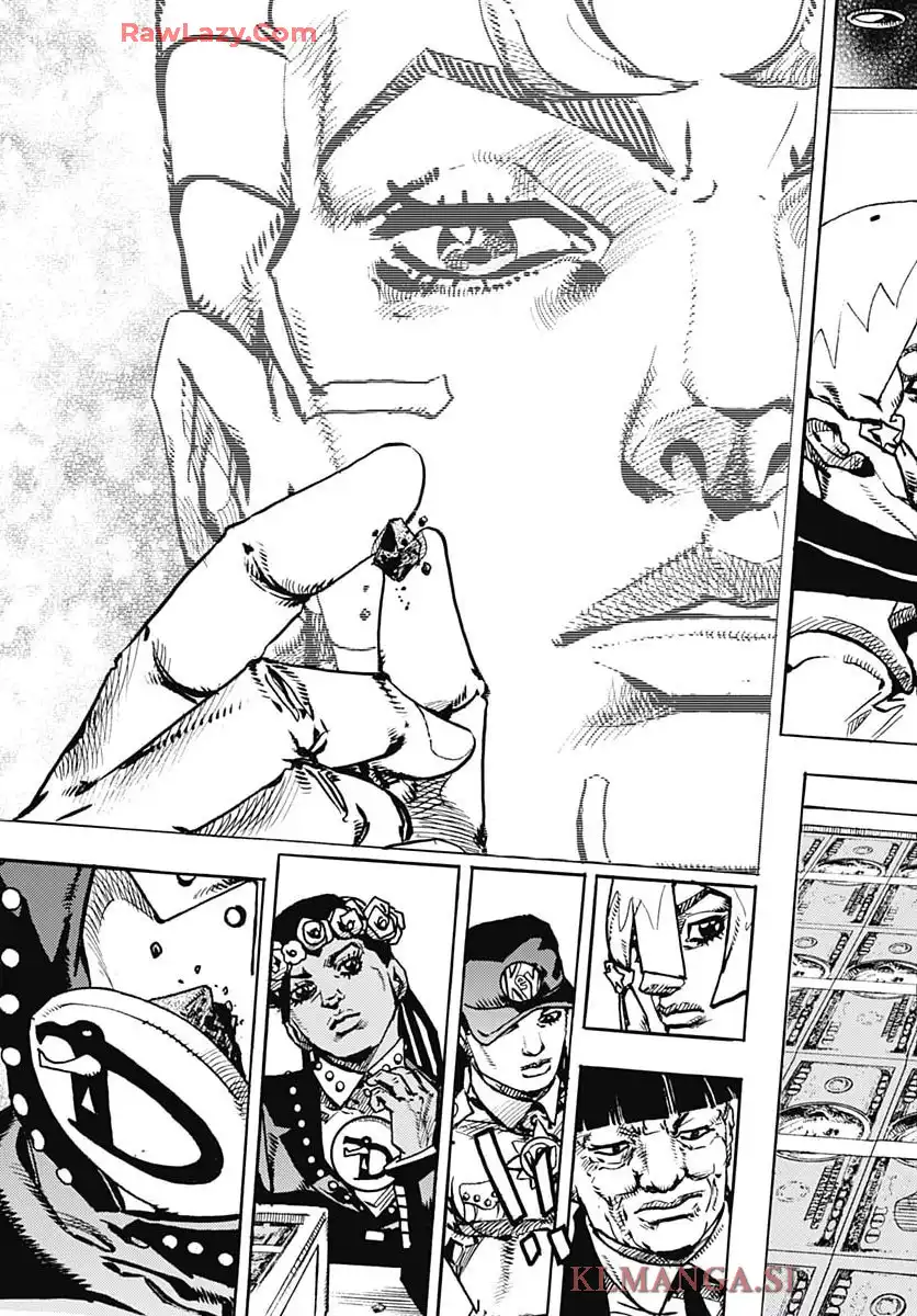ザ・ジョジョランズ The JOJOLands - raw - 第23話 - https://jppp.mangajikan.cc/jppp/05211018/4p5vflk5ftk.webp