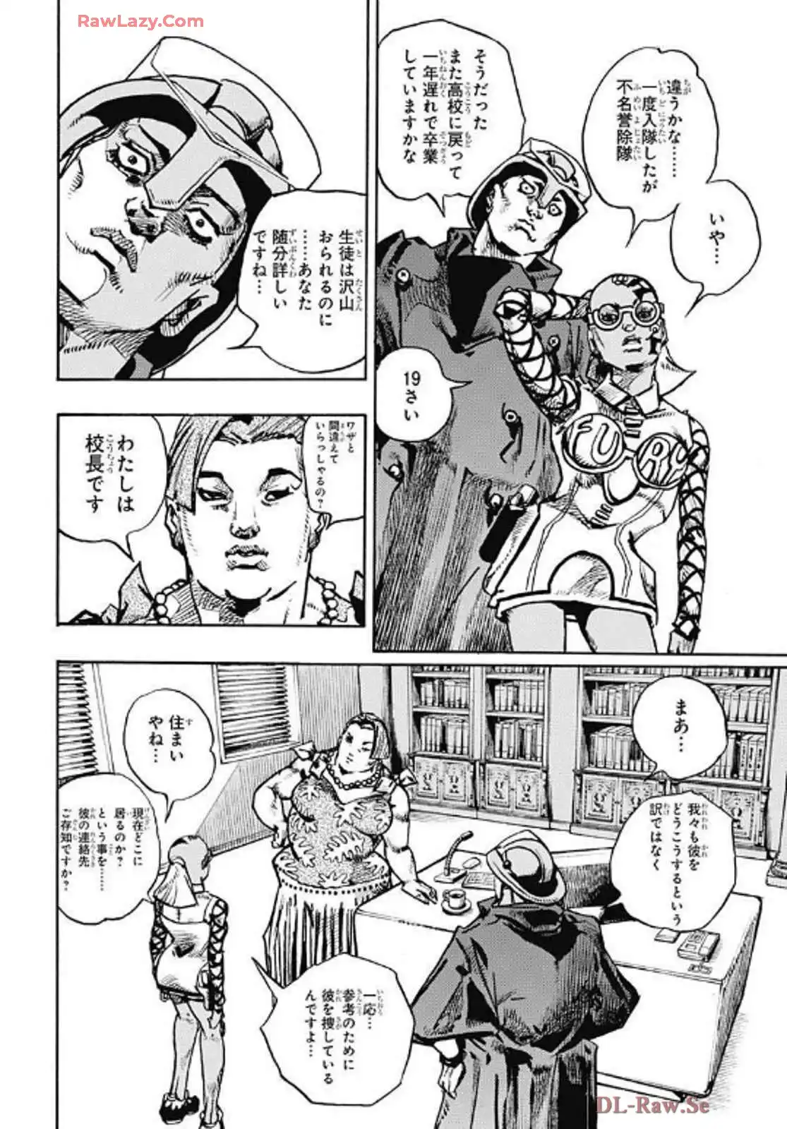 55