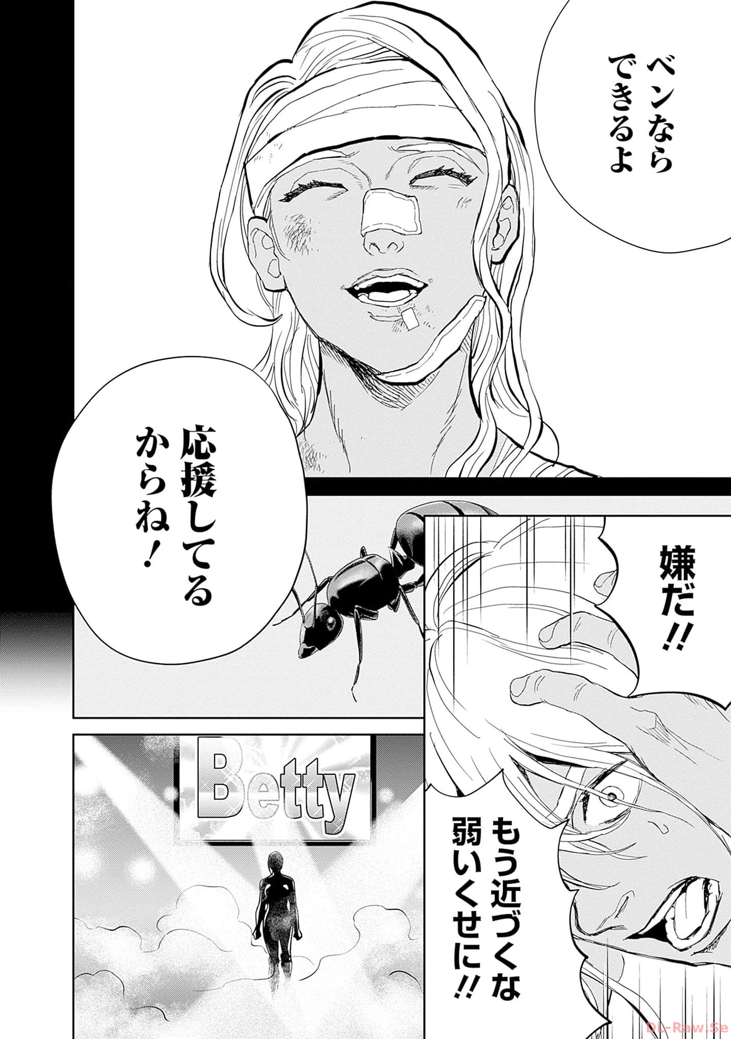 24