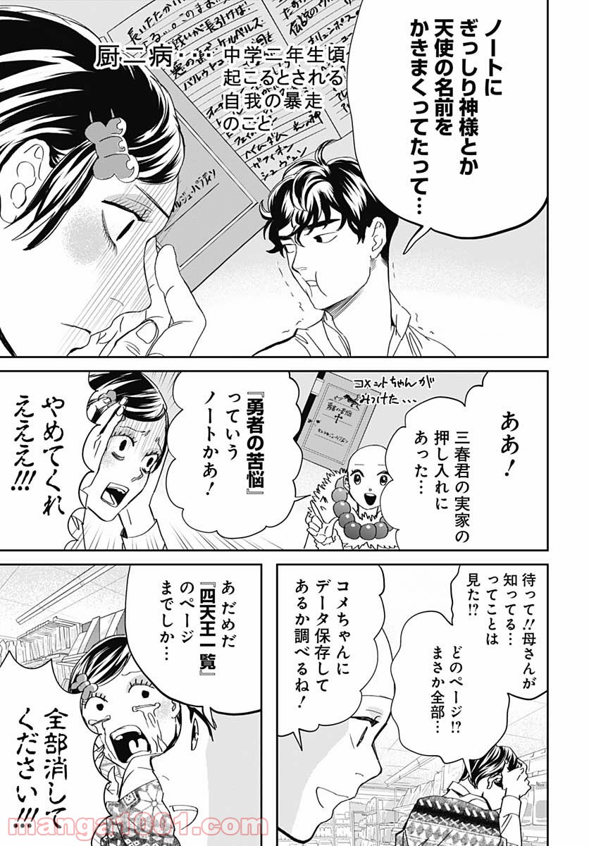 15