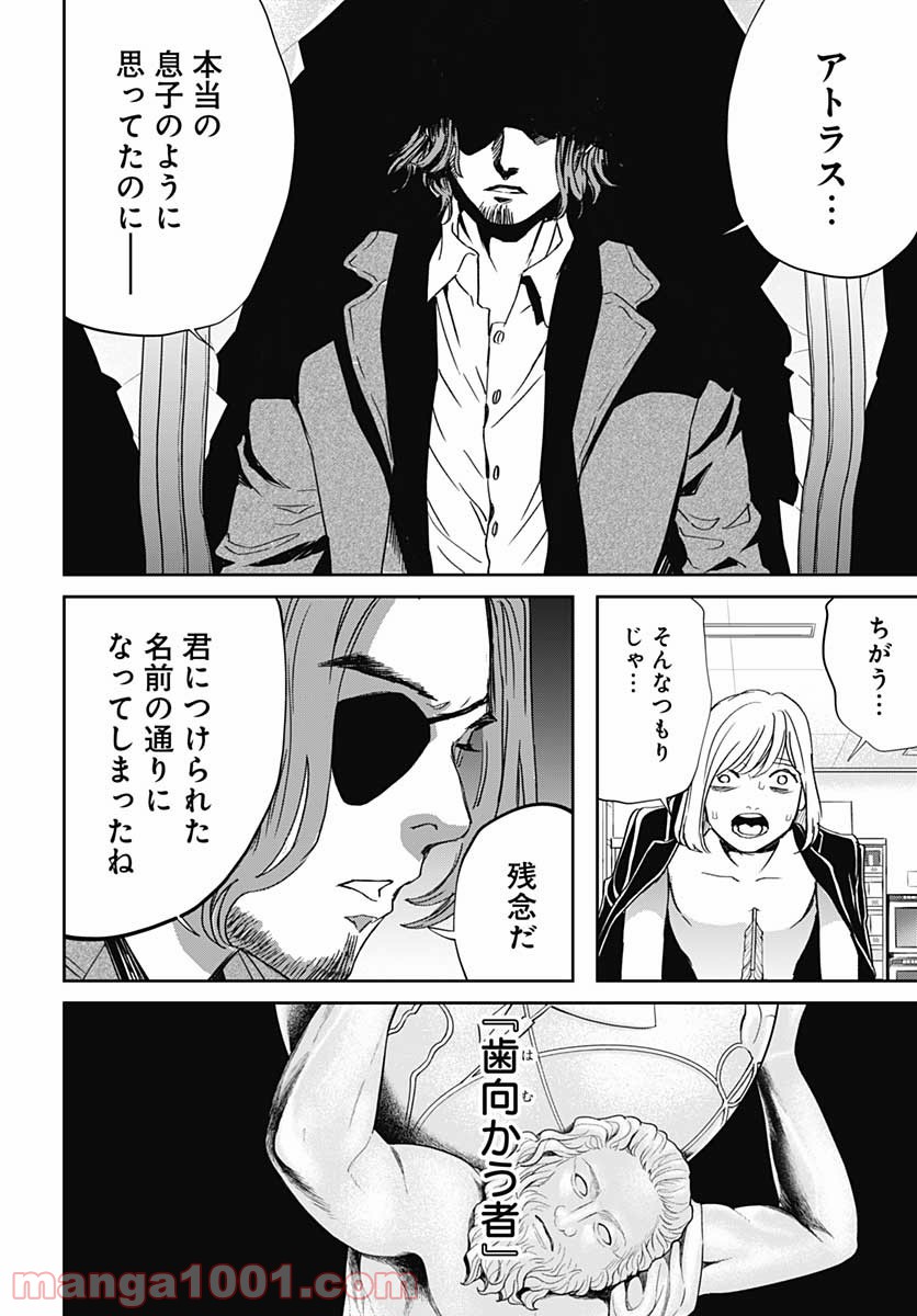 22