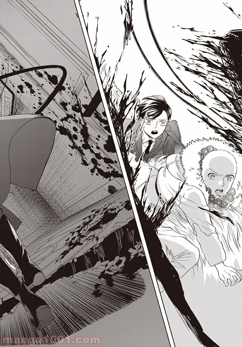 28