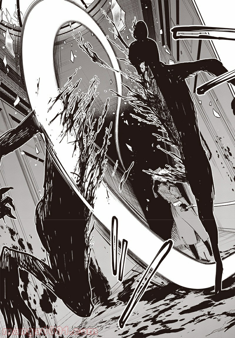 27