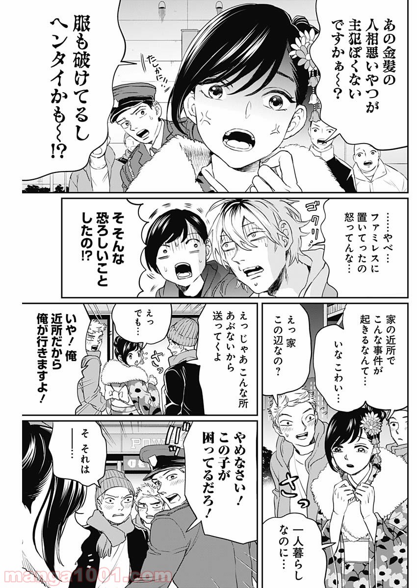 12