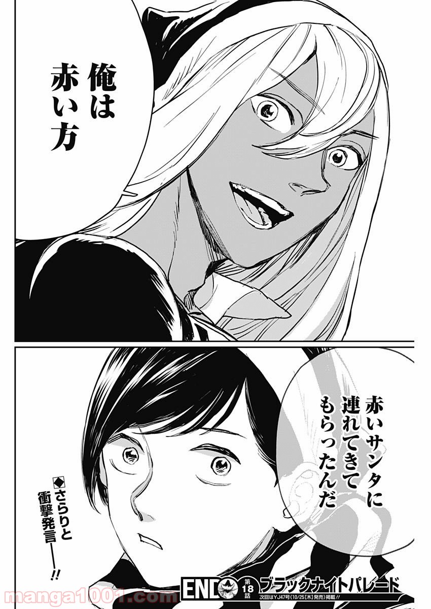 37