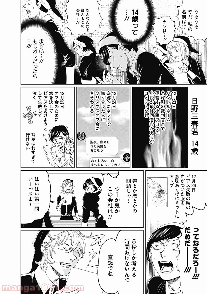 14