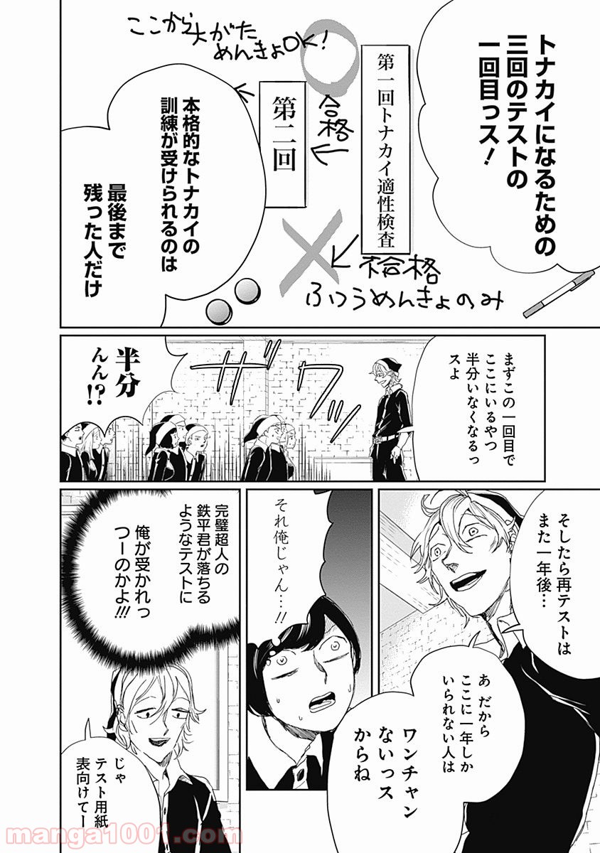 12