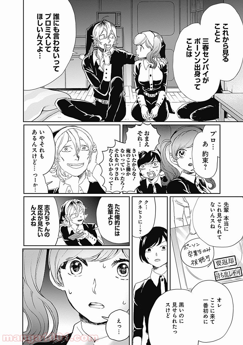 22