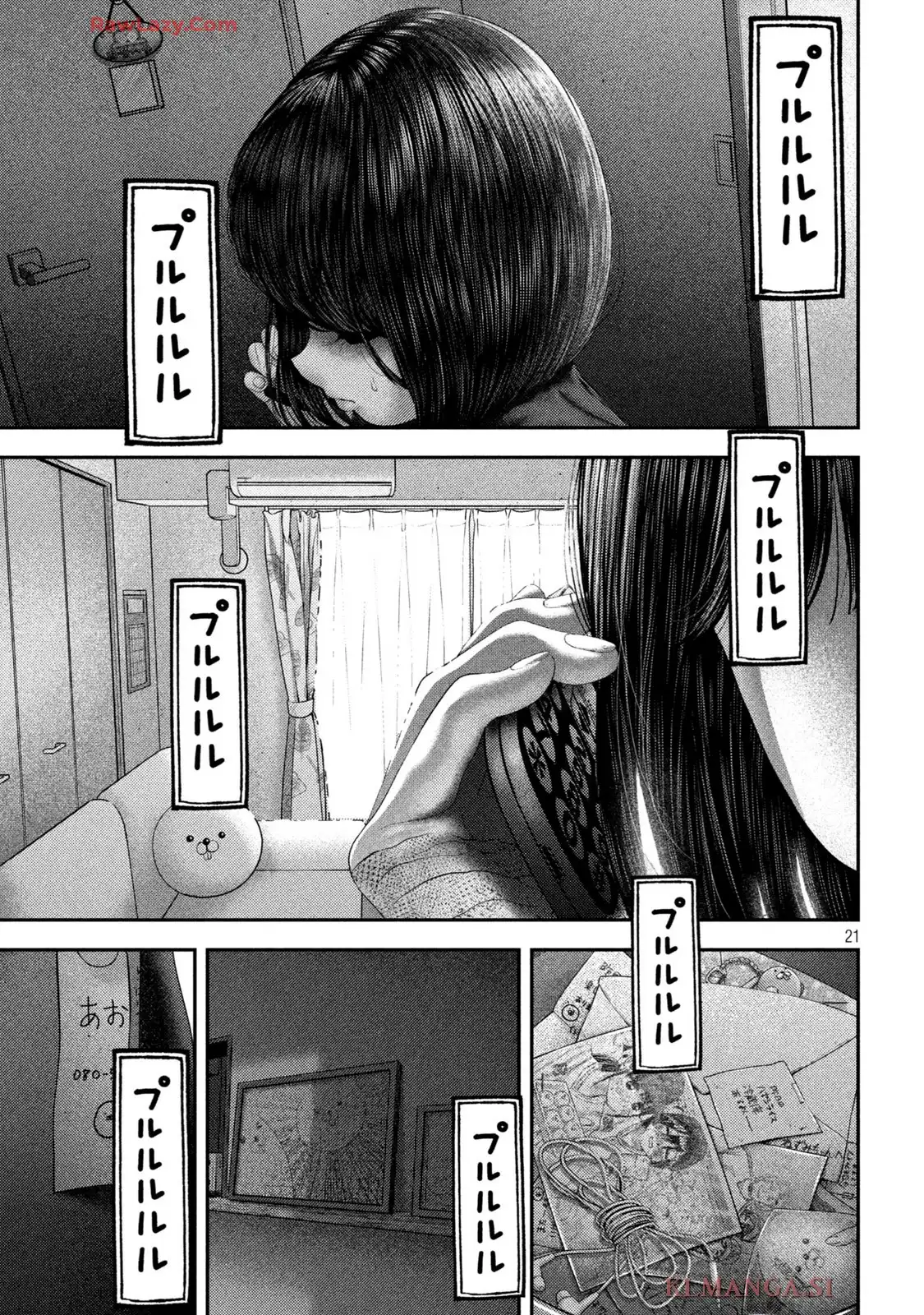 41