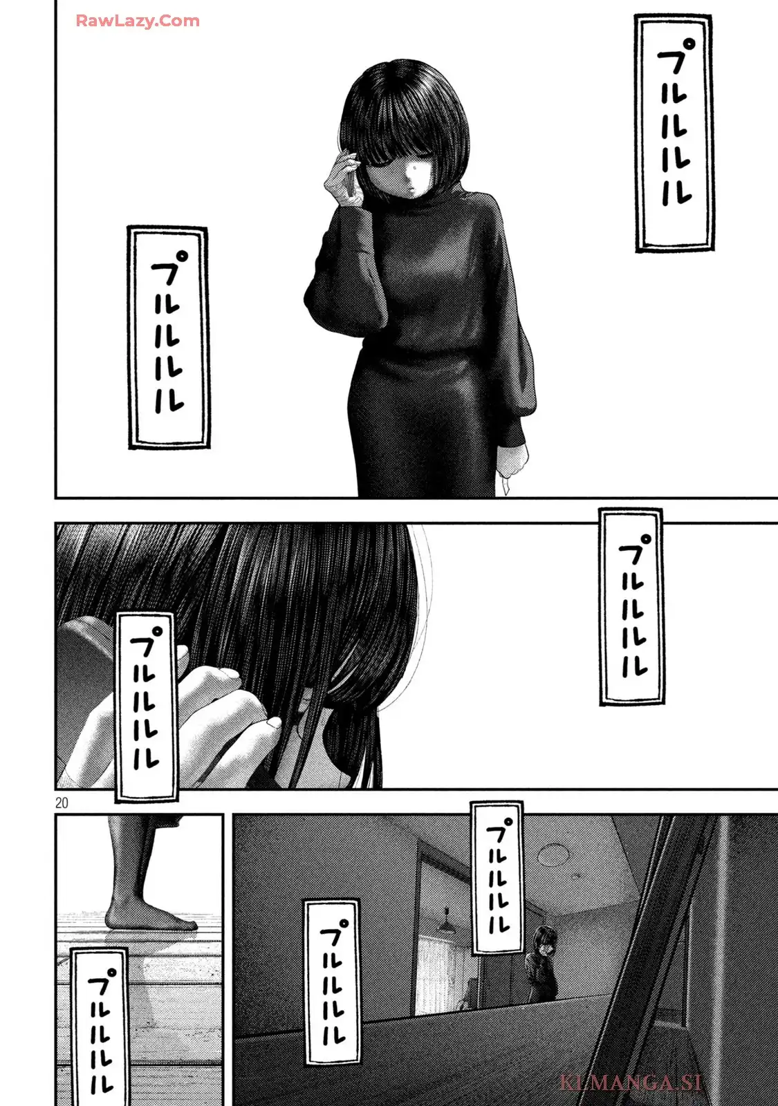 39