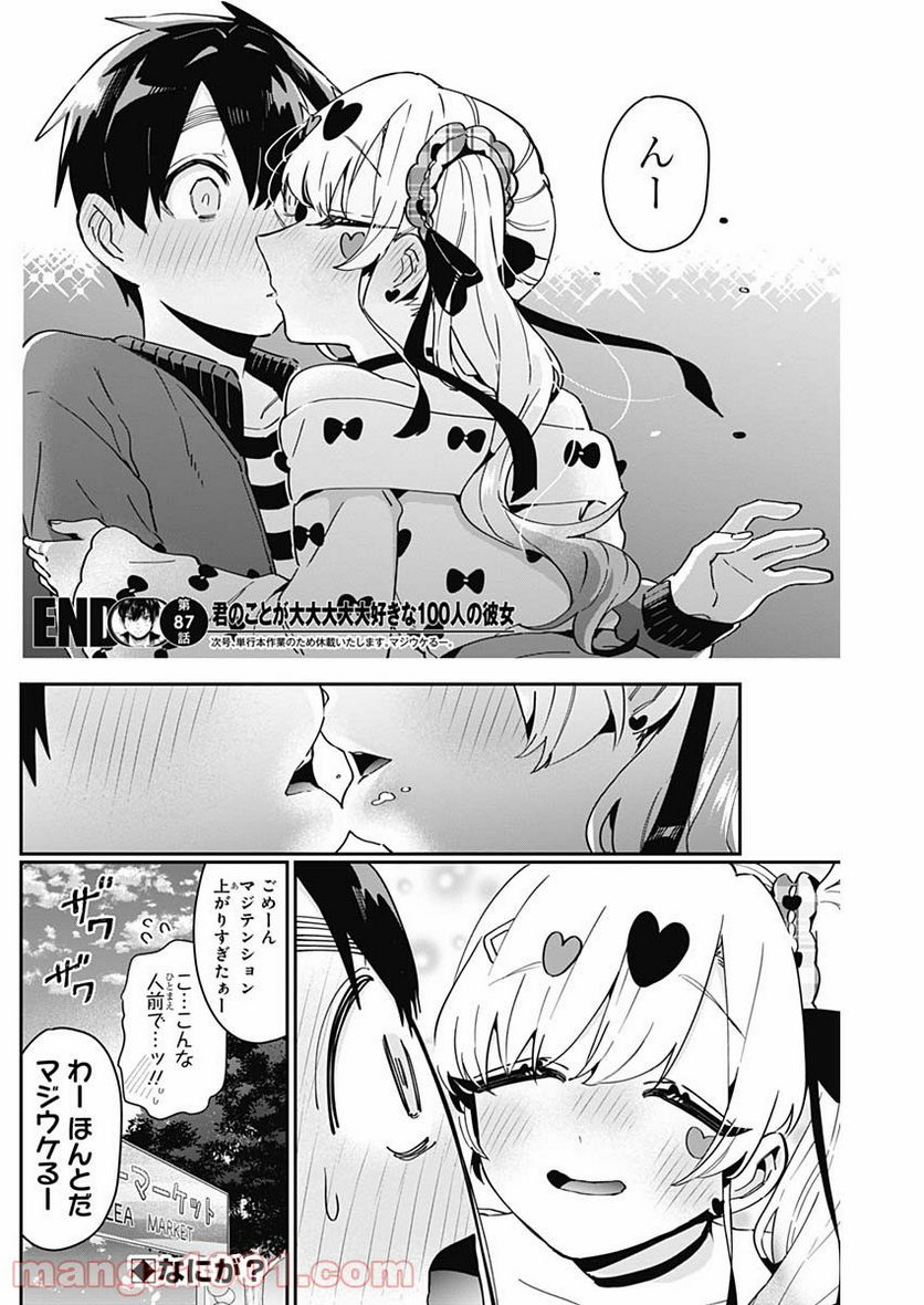 32