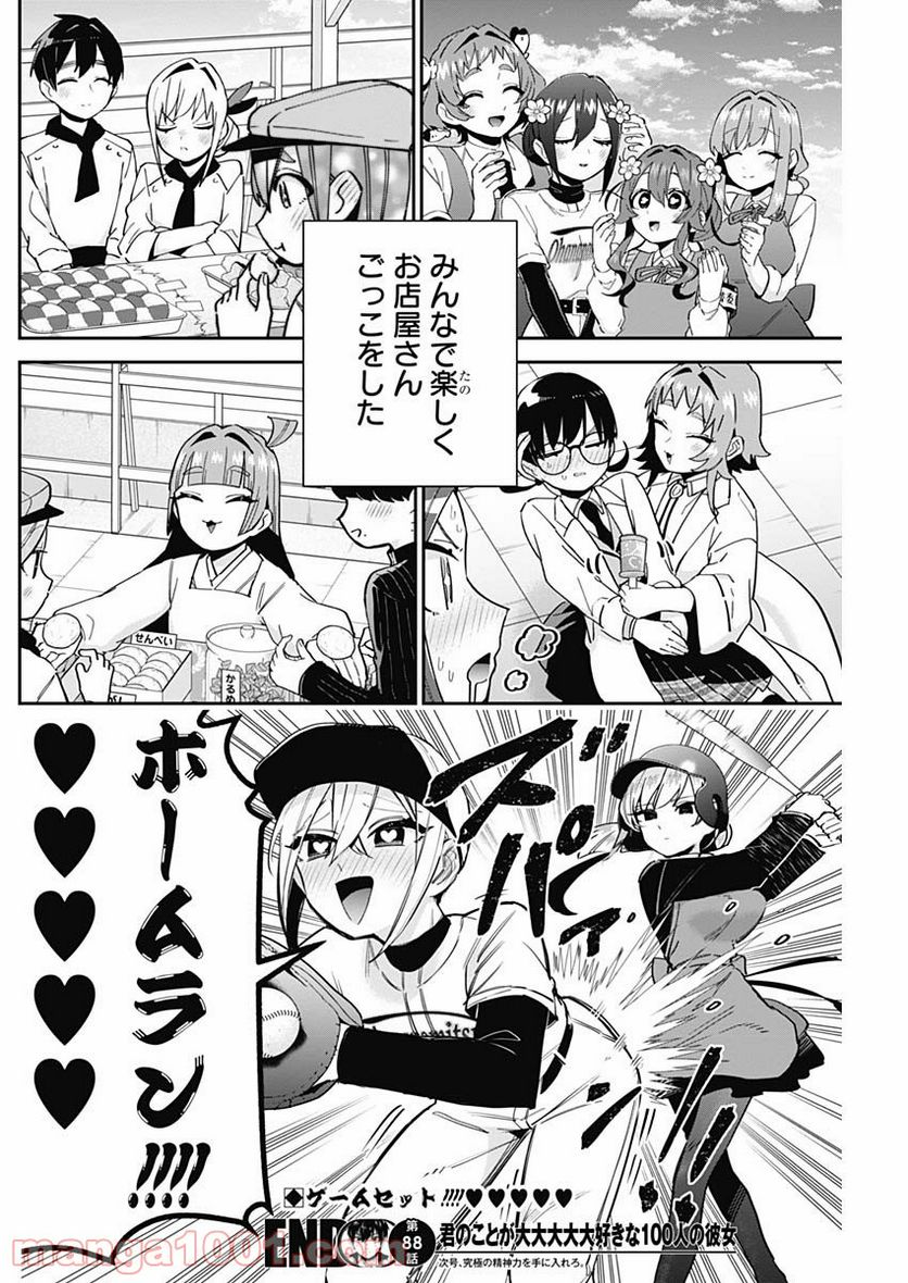 40