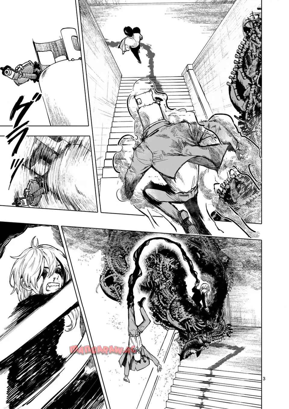アフターゴッド - raw - 第74話 - https://jppp.mangajikan.cc/jppp/05211108/n5per0fr2sr.jpg