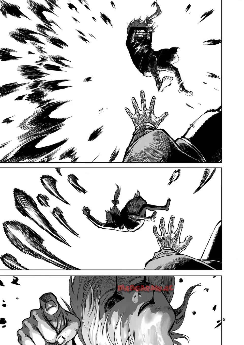 アフターゴッド - raw - 第74話 - https://jppp.mangajikan.cc/jppp/05211108/rgtpfhfqxdy.jpg