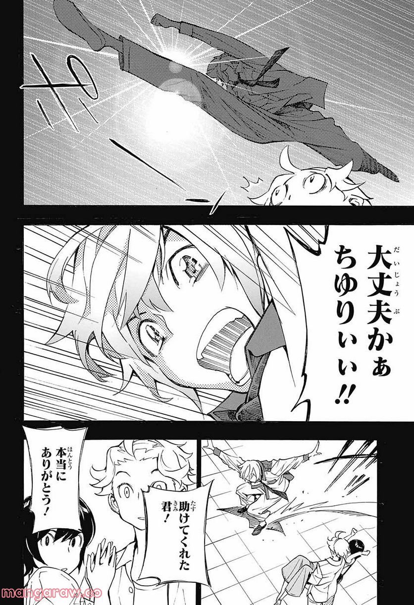 48