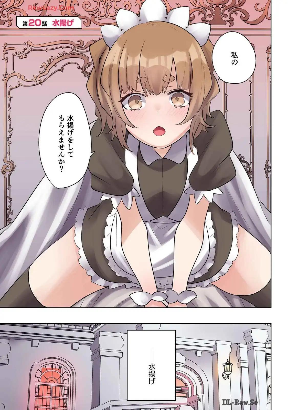 1.jpg
