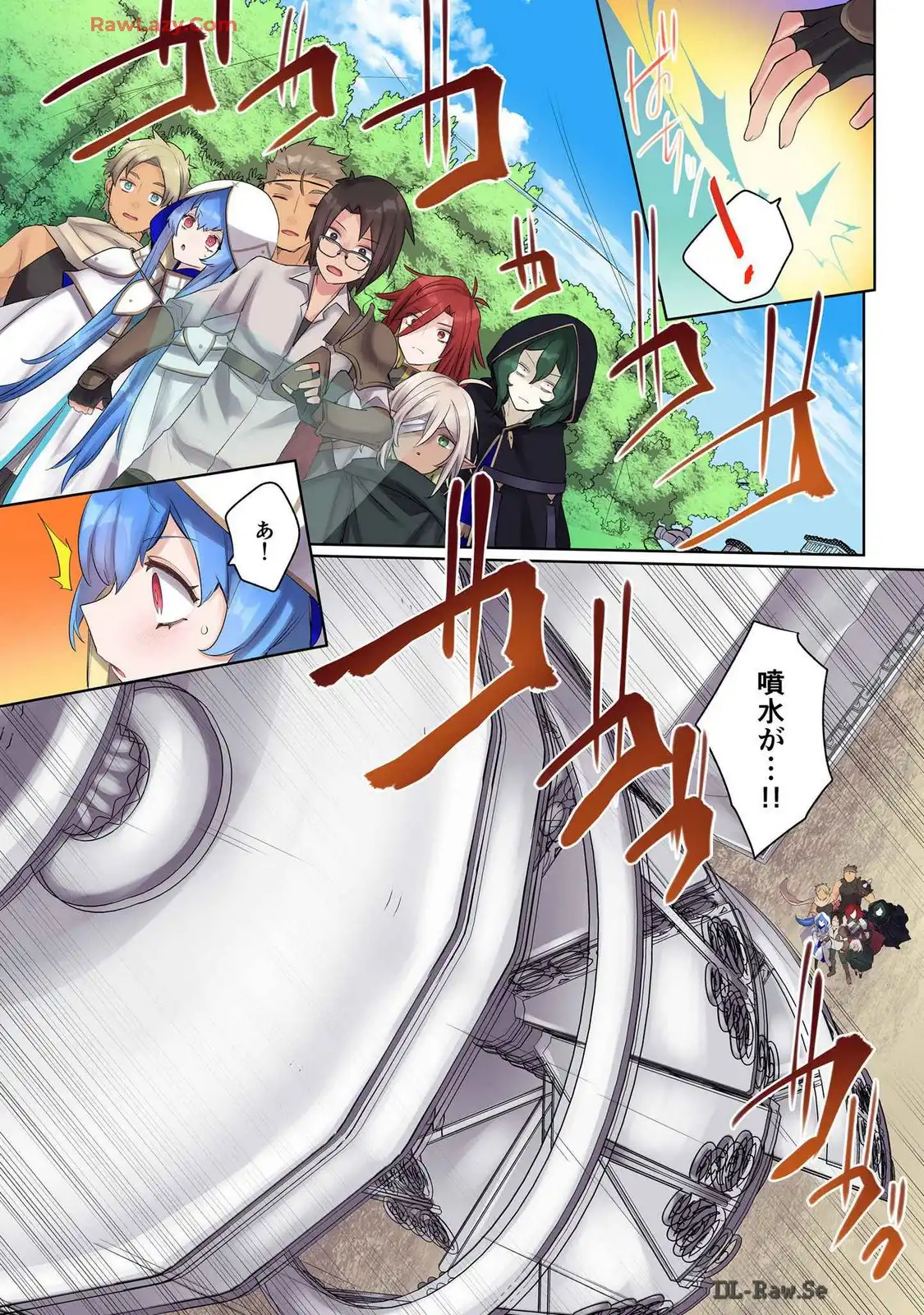 11.jpg