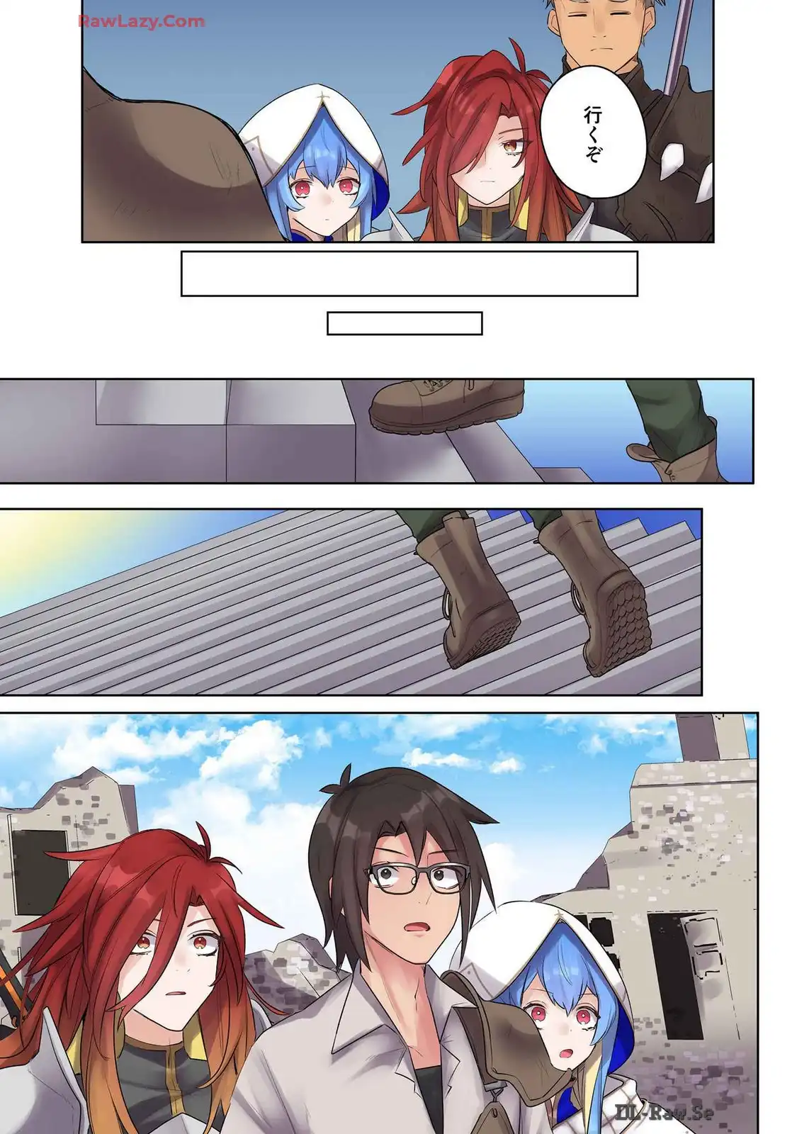 13.jpg