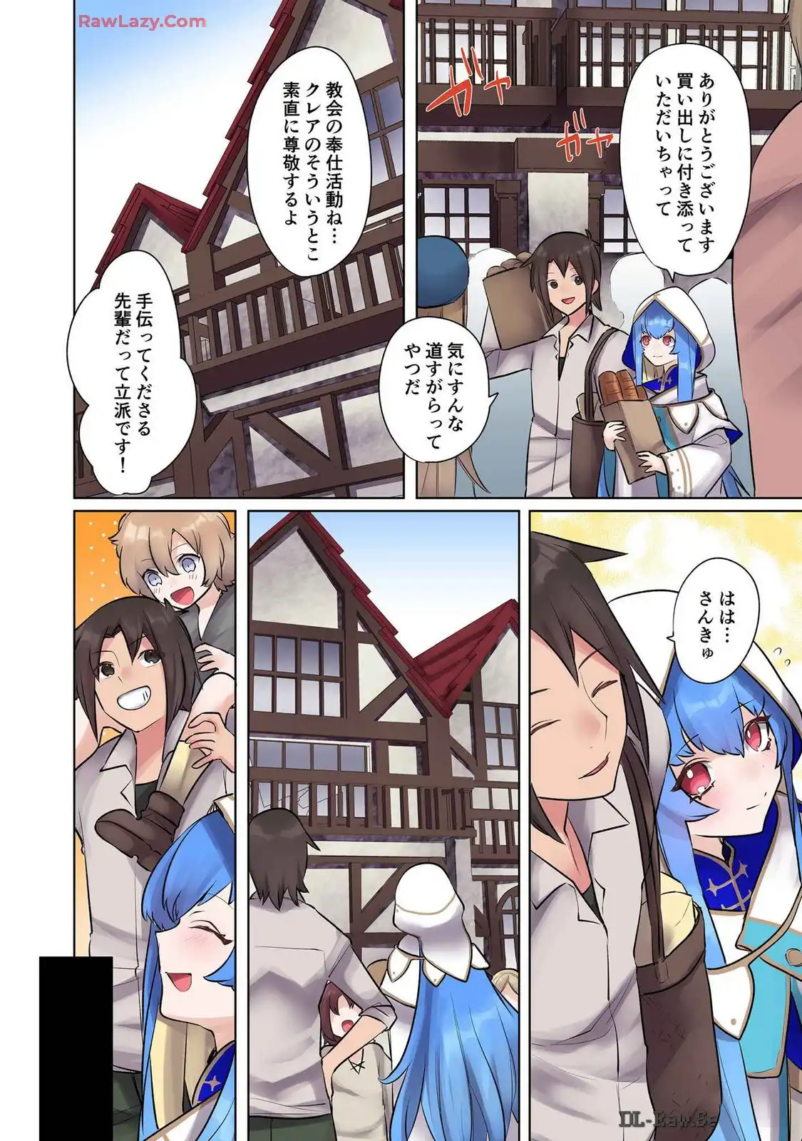6.jpg
