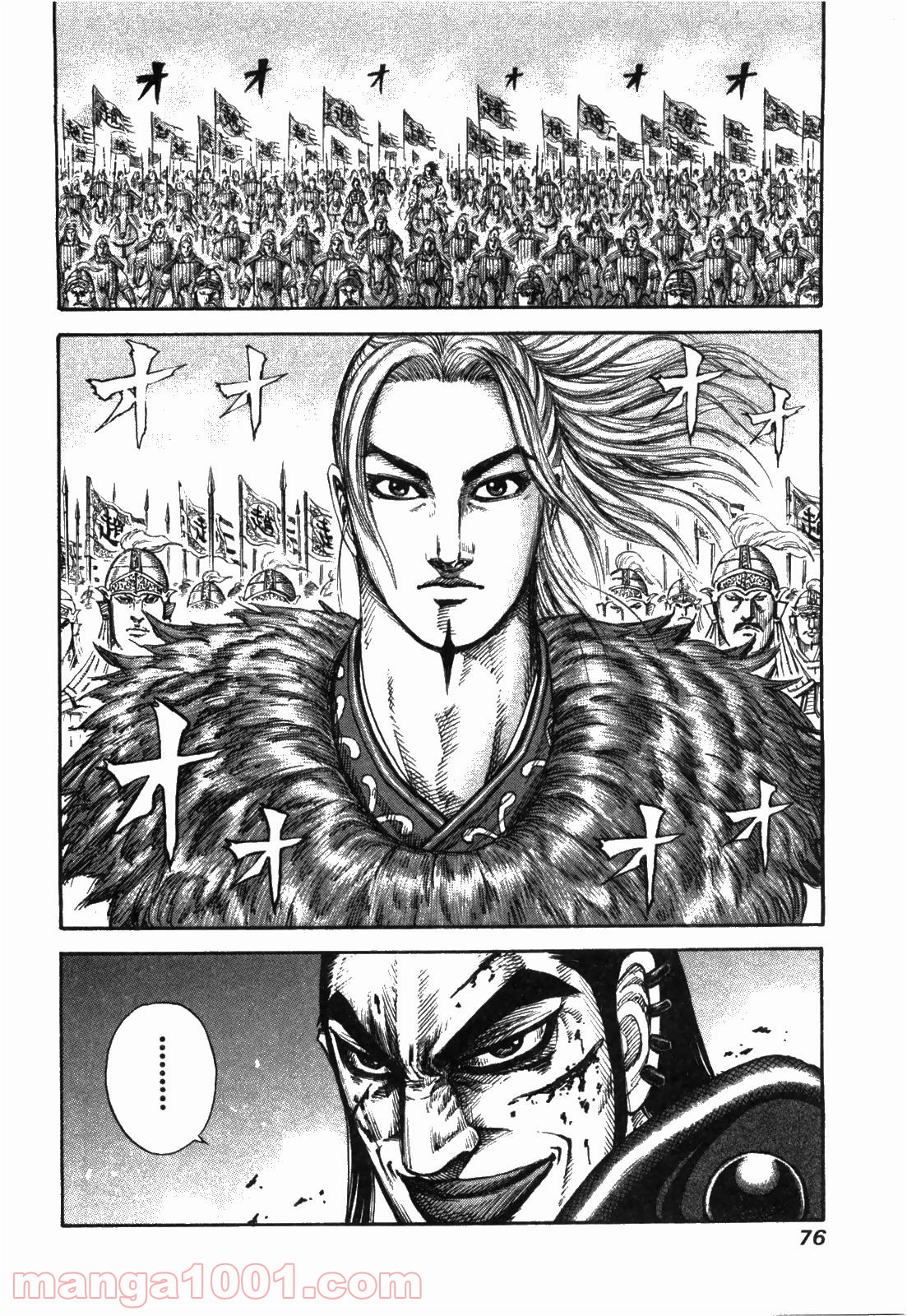 36