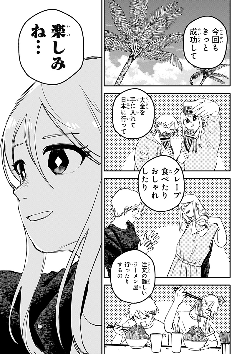 21