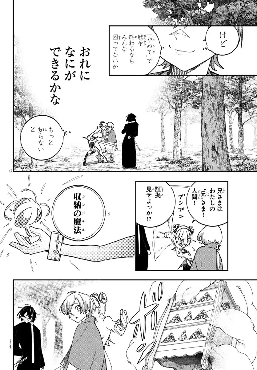12