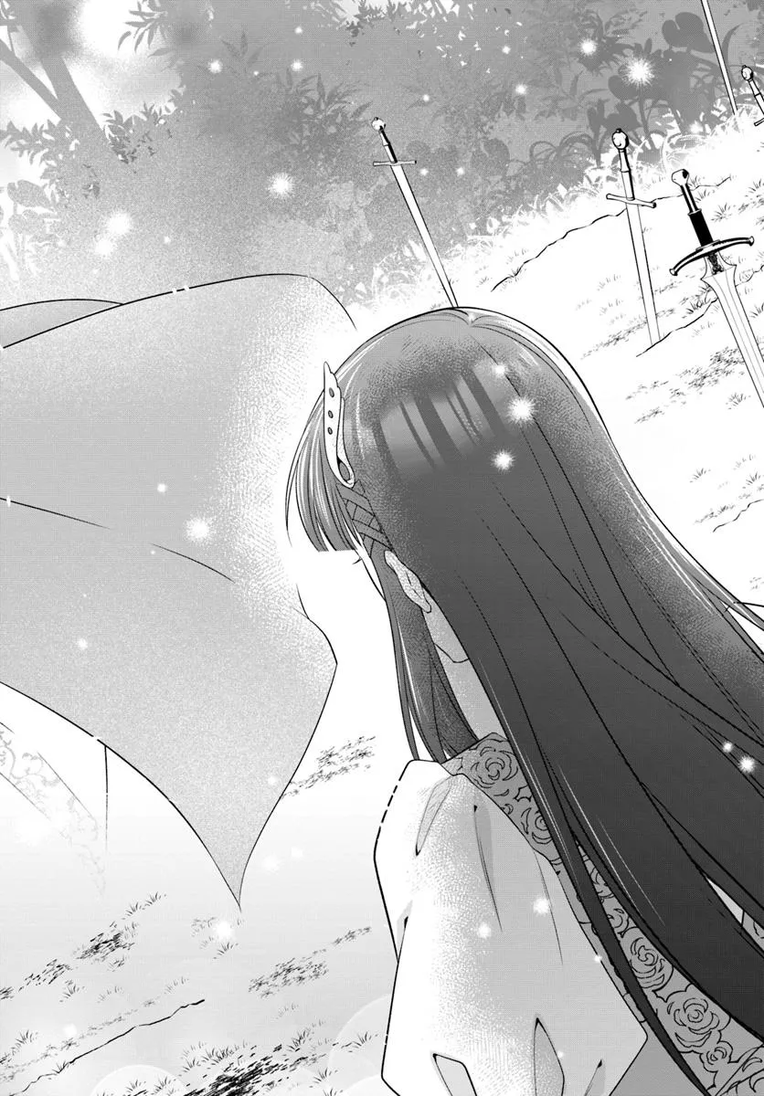 奪われ聖女と呪われ騎士団の聖域引き篭もりスローライフ - raw - 第17.3話 - https://jppp.mangajikan.cc/jppp/05221739/o1z1hgc21yg.webp